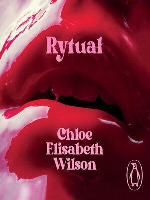 cover image of Rytual
